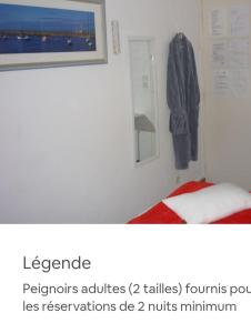 MINI TARIF pour un MAXI CONFORT