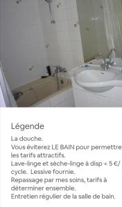 MINI TARIF pour un MAXI CONFORT