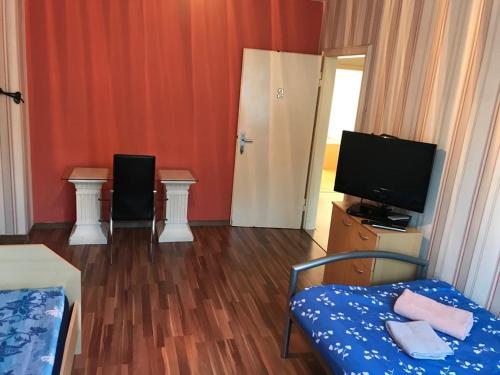 Misha,s Place