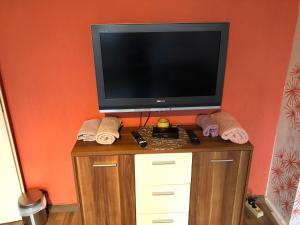 Misha,s Place