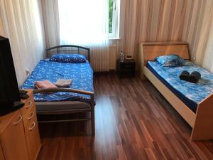 Misha,s Place
