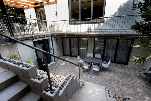 mk monteurzimmer eschborn