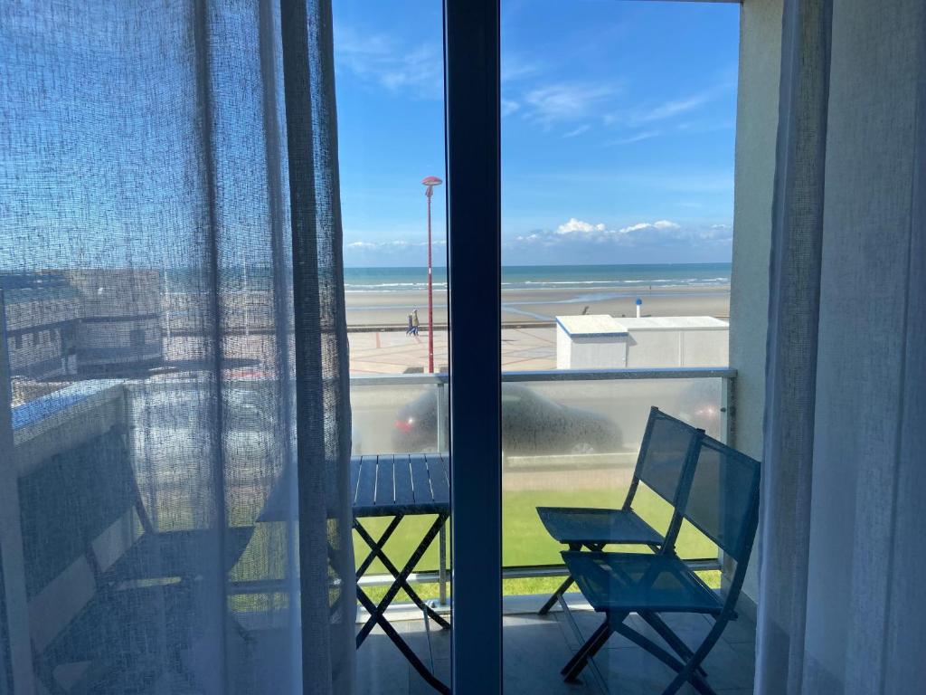 Mon petit paradis