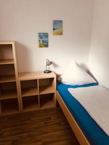 Monteur Bremerhaven Geestland