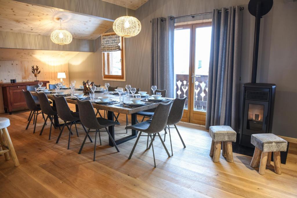 Monteurzimmer Beate Ackermann 96272 Hochstadt am Main