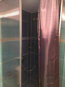 Monteurzimmer/Doppelzimmer