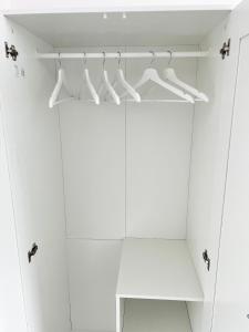 Monteurzimmer in zentraler Lage