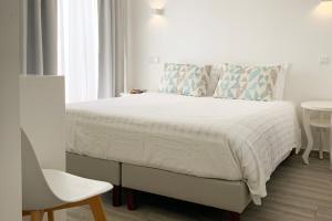 My Residence Alvor