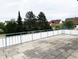 My-Skypalace Bad-Friedrichshall