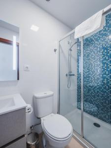 Nature Madeira Guest House
