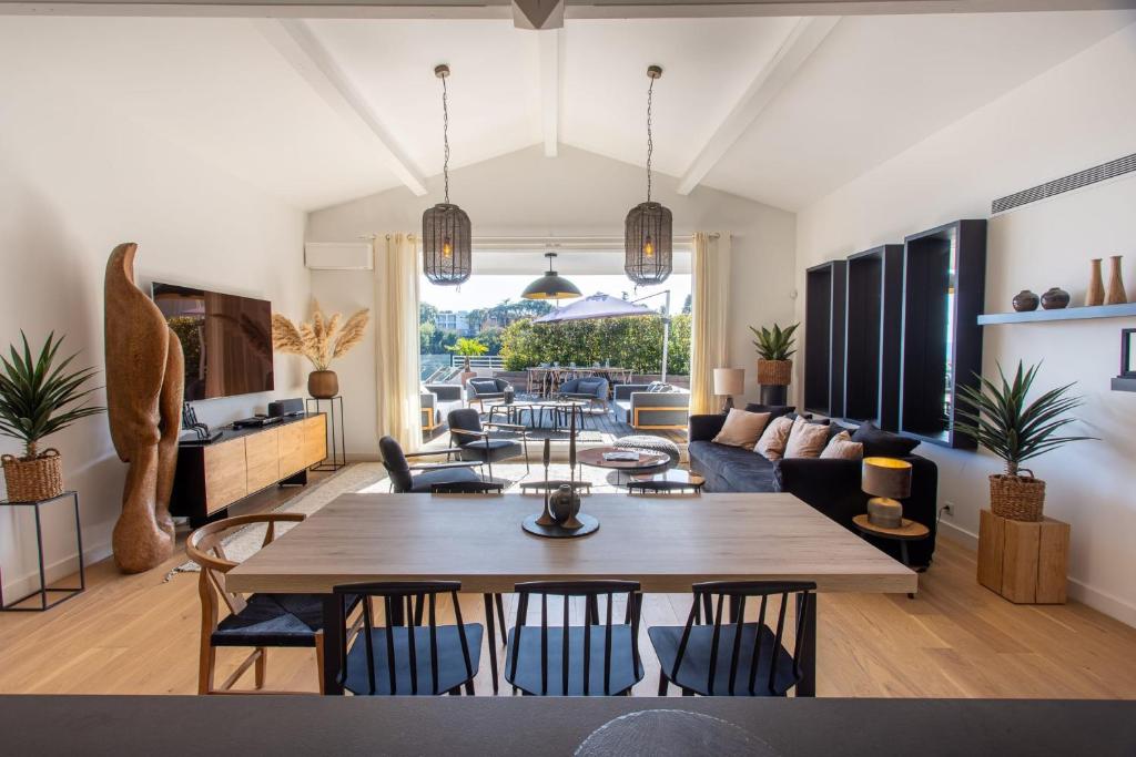 Nature Madeira Guest House 9225-050 Porto da Cruz