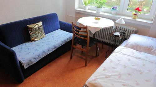 Nettes Privatzimmer in Laatzen