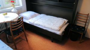 Nettes Privatzimmer in Laatzen