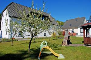 NEU _ Ferienwohnung am Sonnensteg