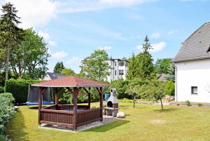 NEU _ Ferienwohnung am Sonnensteg