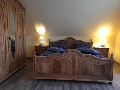 Nordseeoase