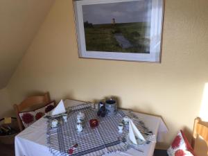 Nordseeoase