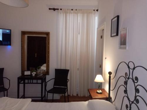 Nossa Casa na Aldeia