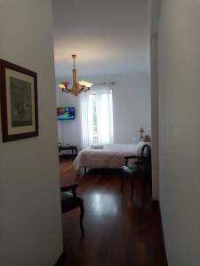 Nossa Casa na Aldeia