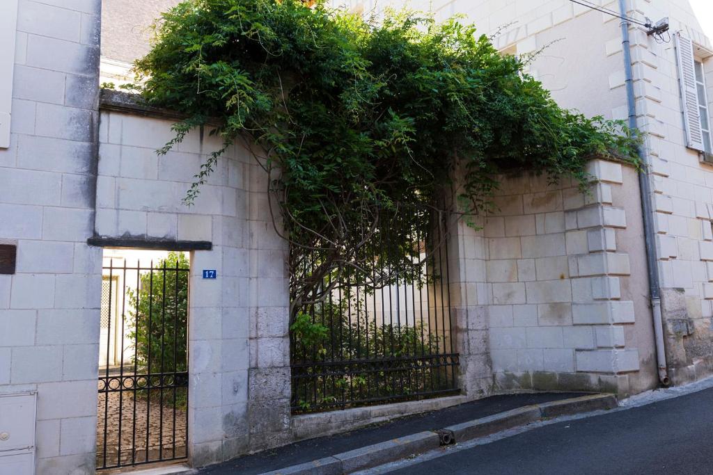 nouveau sur BREST, chambre cosy dans maison arty proche Arena 29200 Brest