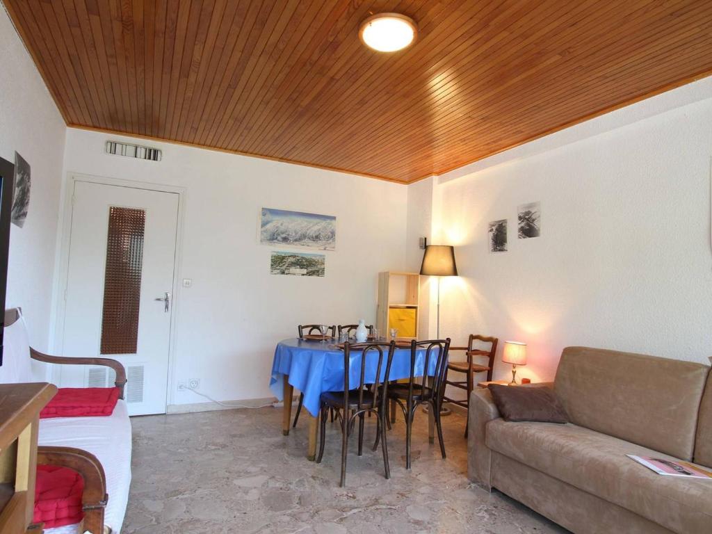 ô bout d'la Motte 52130 Voillecomte