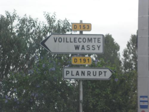 ô bout d'la Motte