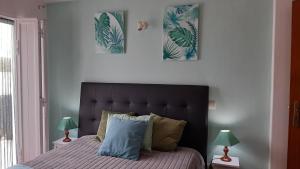 OCEANUS ROOM With private kitchen and bathroom 600m from the beach