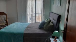Séjour chez l'habitant OCEANUS ROOM With private kitchen and bathroom 600m from the beach Rua Comandante Matoso 8650-357 Sagres Algarve