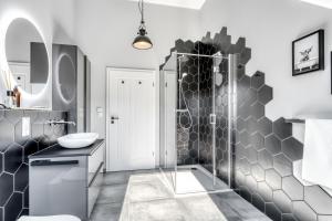 One Moment Boardinghouse - Porta Westfalica