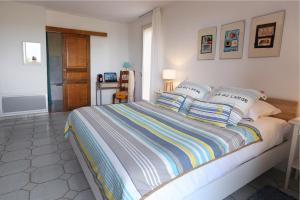 PantaiaHomes - Clos de Susville - Vue Panoramique - Piscine - Jacuzzi