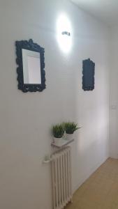 Paris 12mn, Orly 10mn Superbe chambre privée