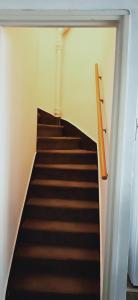Paris Home Stay