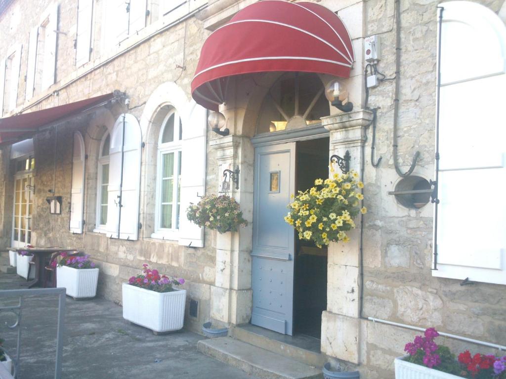 Particulier 21150 Ménétreux-le-Pitois