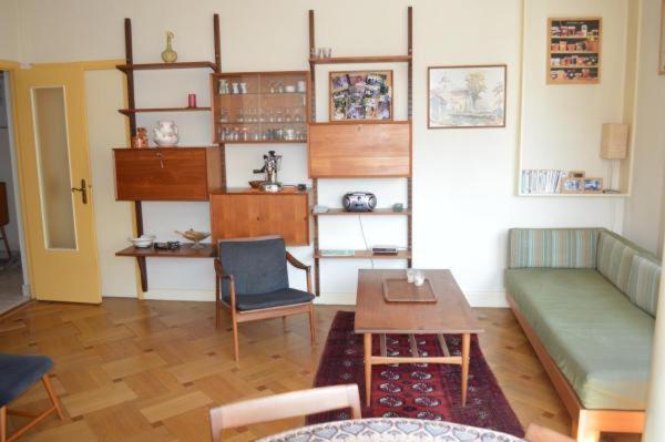 Pause Campagne - Chambres d'Hôtes 31430 Pouy-de-Touges