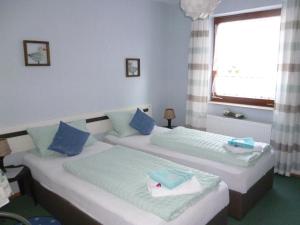 Pension Engel