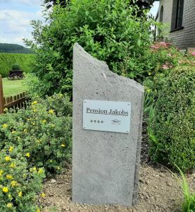 Pension-Jakobs