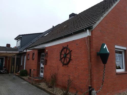 Pension Stürrad