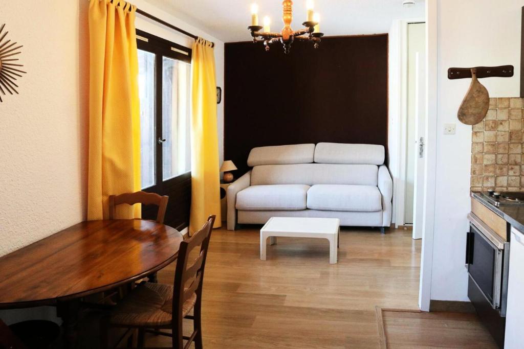 Pension zum Sägebock 13125 Berlin