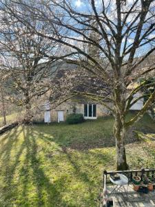 Périgord - Chez Briit