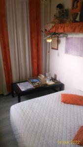 petit chez soi dans mon petit chez moi