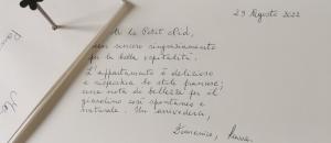 Petit Nid