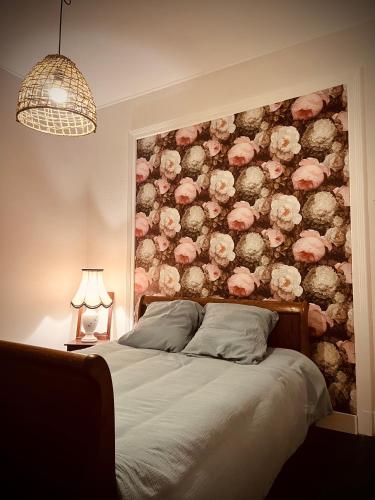 Petit prince chambre à louer