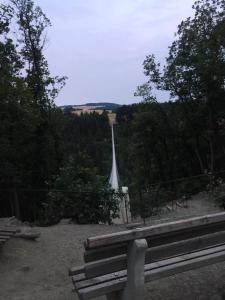 Petryhof