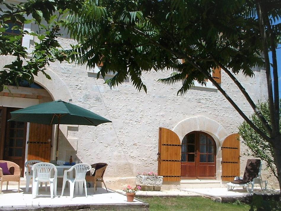 Philippe & Marie, A louer Petite Chambre chez l'habitant avec terrasse dans Villa, au pied du Luberon