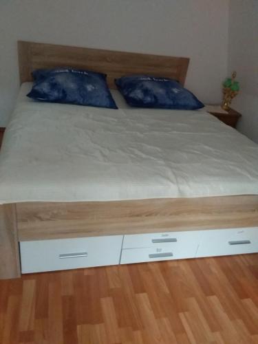 Pieschen Hertz _toller Preis