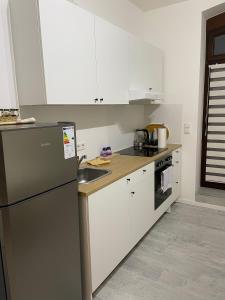 Place to sleep - Kassel: Direkt an der Uni