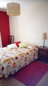 Porto's City Park & Surf Beach Rooms