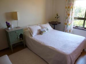 Porto's City Park & Surf Beach Rooms