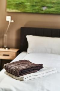 PRIMERA Zimmer mit Gemeinschaftsbad
