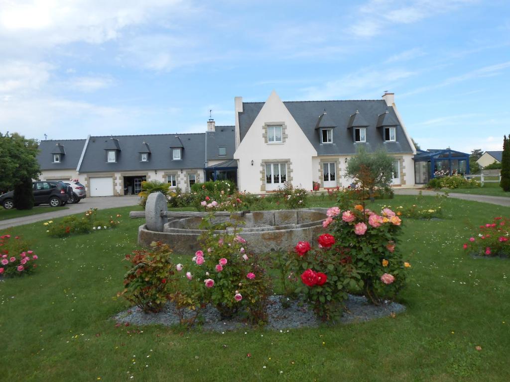 Privat Cozy Room in Mudau 69427 Mudau